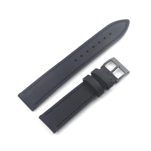 [�����ȓX] WCC00816 �N���C�W�[�z�[�X ���v �r���v�X�g���b�v 18mm 19mm 20mm 22mm �r���v�o���h �N�C�b�N�����[�X ���B���e�[�W ���X�g�o���h �x���g(Black black buckle,22mm)