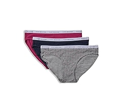 スーツ   SS25 THONG ICON COTTON LOGO (0000F3786 100) Thong - Icon Cotton Modal Calvin Klein® | 0000F3786E100