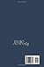Women's Prayer Journal: A Christian Devotional for a Year of Praise, Gratitude, and Reflection