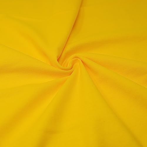 RTC Fabrics 42