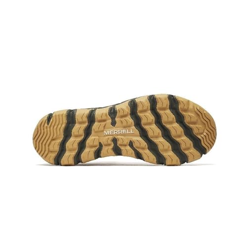 Image of Merrell Men's Maipo Explorer Aerosport