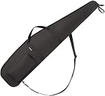 Rifle Cases Water Resistant