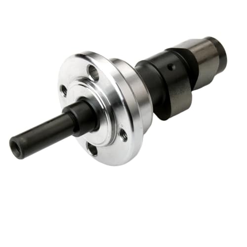 Arbre à cames GL125 pour moteur de moto GL100 GL145 référence 14100-439-000