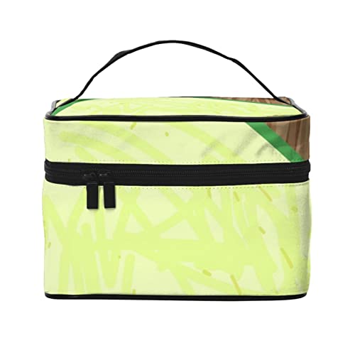 A{Jh σ|[` e @\I CNP[X [|[` [ s o