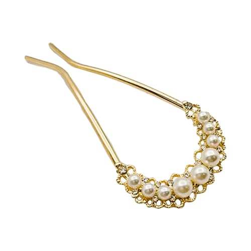 [iJm] NAKANOYA Us   ^ p[ ^ Us UR[ 񂴂  wAtH[N wAs a   䂩 a U` U` U^ U^   ₠ 炢 ~fBA ~hTCY M