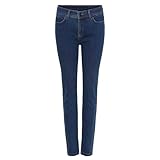  SEA RANCH Jo Regular Waist Jeans 46