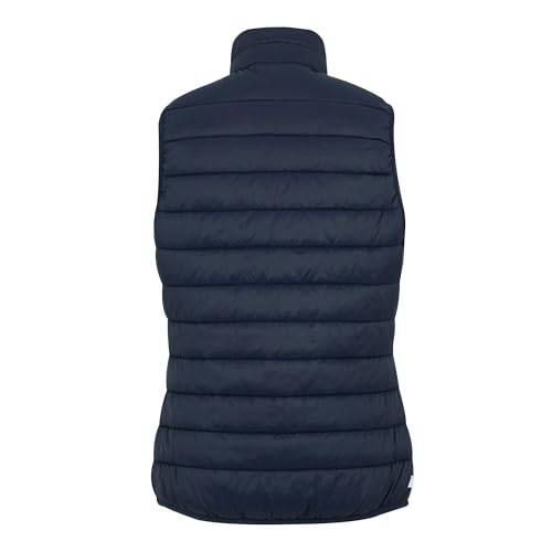 Chaleco térmico Hillpack II mujer Regatta Wmnhillpkb montaña 6