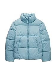 Kinder Winterjacke für Mädchen