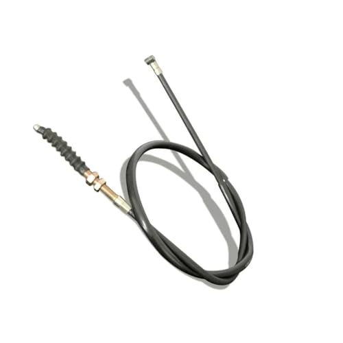 Câble d'embrayage CRM250AR pour moto trail Honda CRM 250 AR transmission mécanique