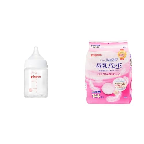 yZbgzsW  Mт 160ml 0` ߂ϔMKX LYɂqI + pbh tBbgAbv zCg 144 玙鑽̃}}ɑI΂Ăpbh