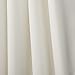 EXCLUSIVE HOME Academy Total Blackout Grommet Top Curtain Panel Pair, 52