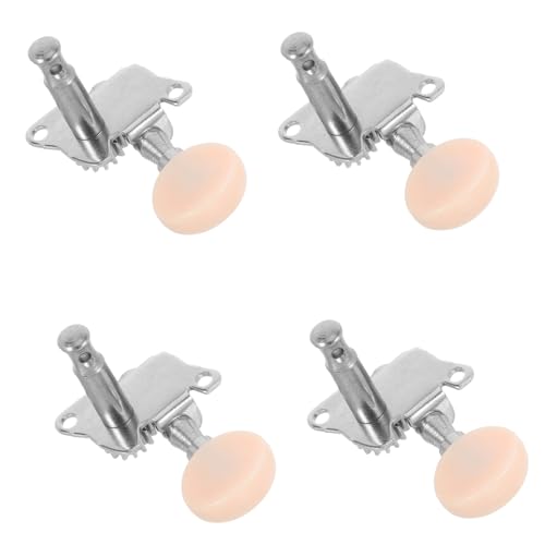 ULDIGI 4M^[bLO`[i[ AR[XeBbNM^[p `[jOyO VOMA i Ήf EN