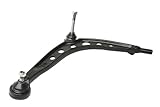 URO Parts 31 12 6 758 513 Front Left Control Arm