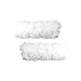 Casabella Wayclean Refill for Everywhere Duster (Item# 33195)