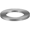 IVY Classic 37952 Brass Adapters, Adapts 1" Outside Diameter to 7/8" Inside Diameter, 10-Pack