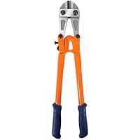 18" WADFOW Heavy-Duty Medium Size Bolt Cutter only
