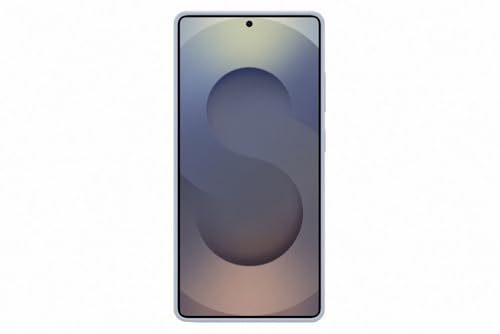 Image of Samsung Galaxy S25 Ultra Kindsuit Case, Light Blue