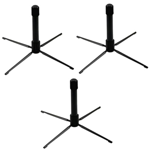 QUMIIRITY 3܂肽ݎt[gXh |[^uyfBXvCz_