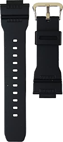 �J�V�I G-SHOCK GW-7900, GW-7900B, G-7900�p�o���h�i�x���g�j