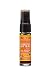Maple Bitters 15ml Spray - Organic Digestive Aid