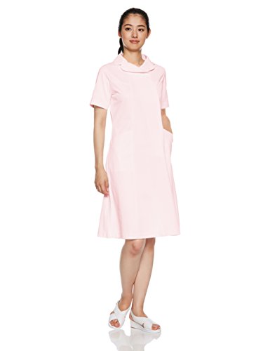 [u] i[Xs[X 73-177 fB[X sN { 5L ({TCY5L)