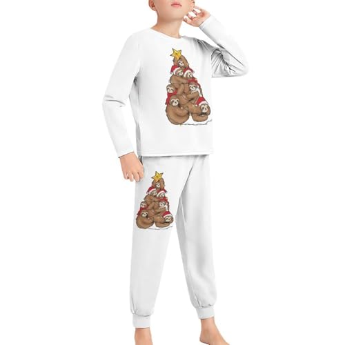 [BFLCWM] pW} LbY i}Pm 킢 j̎q  Y{ q pW}Zbg ㉺Zbg _炩   JWA [EFA lGʗp 