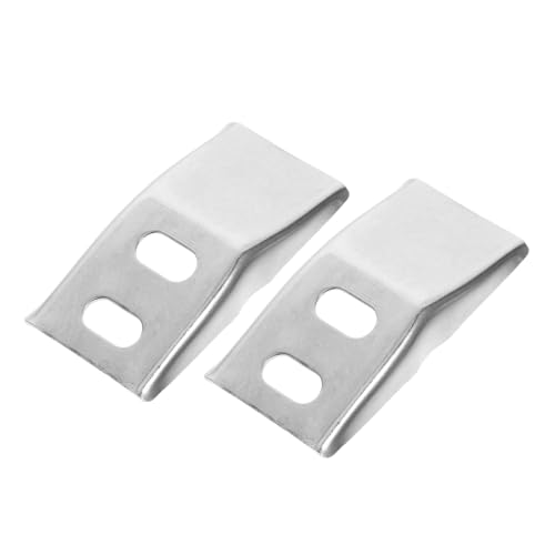 Zynphancer ֊uPbg  \tgŒ p T|[g݌v ߗރtbNt @\RXeBbNz_[ xbhTChv[ (7.30X3.50X1.20CM)