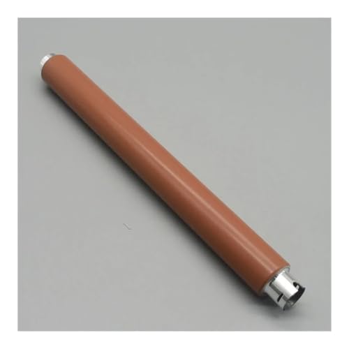 Rouleau chauffant supérieur de fusion haute durabilité Samsung ML 3310 pour impression nette