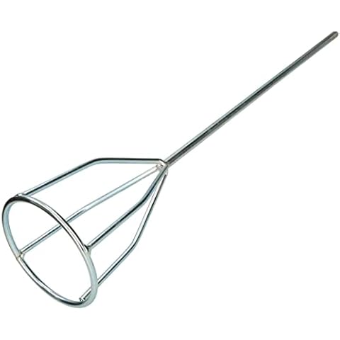 Mélangeur KOTARBAU® 120 mm Cover