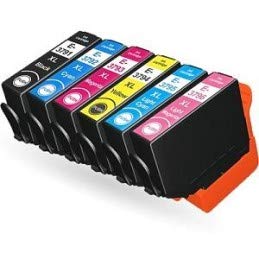 MaxprintC13T37954010 Inkjet Cartridge