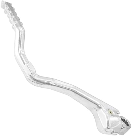 26300-46K01 2022- 2024 SUZUKI RM-Z 250 NEW KICK START LEVER Not In - Foto 4