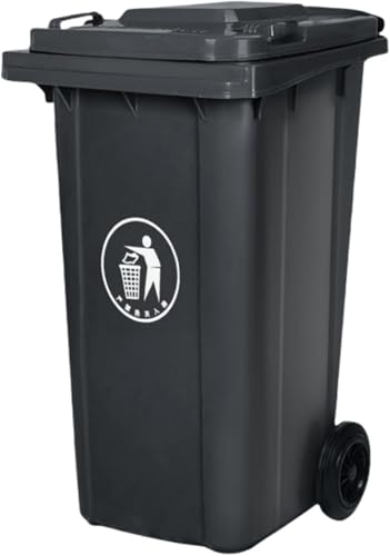 Haruze S~  ݔ ^ _Xg{bNX S~[ pTCNe vX`bN v @\ ӂt Lh~ LX^[ ԗ֕t   e 240L Ou |Ȃ Ɩp Ɨp Lb` ze @ 