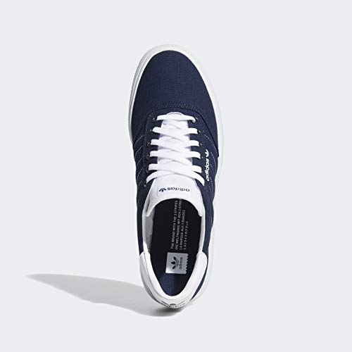 Image of adidas Women's Gymnastics Shoes Fitness