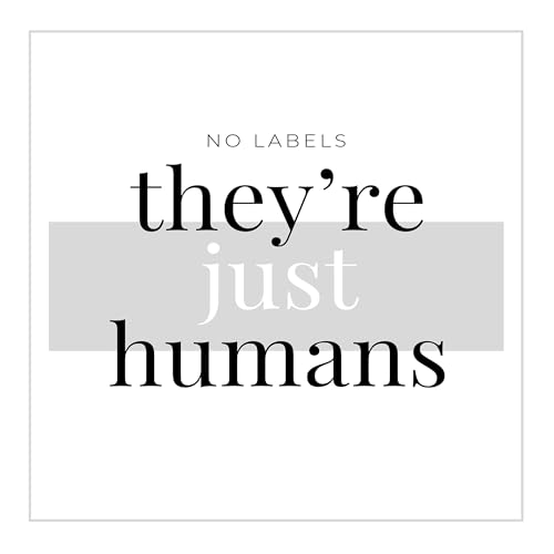 Greg Podcast Por  arte de portada