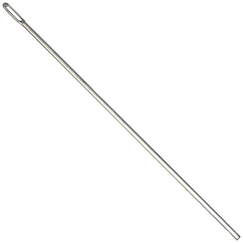 Grover 2720 Flute Cleaning and Care Product