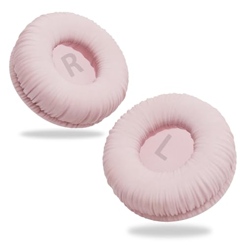 �����p�C���[�p�b�h�J�o�[ Sony WH-CH520 CH510 / Sony MDR-ZX110 / Sony ZX110 ZX110NC ZX220 XB200 ZX300 ZX330BT/ Sony MDR-V100 V150 V200 V250 V