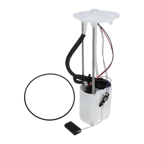 �d���R���|���v�A�Z���u�� ���M���j�b�g�t���d���R���|���v�A�Z���u�� Compatible With For Sequoia 2005 2006 2007 V8 4.7L Petrol Sport Utility SP9000M