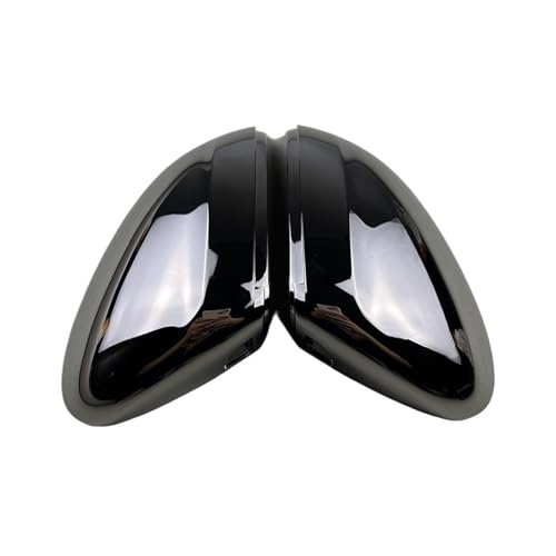 ^OXe|ubNAr[TCh~[Jo[LbvBVW Passat B8 Variant Arteon 2016-2019ɓKB(With lane assist)