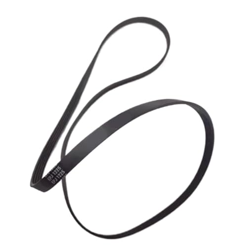 @pShCuxg(5EPJ1225)~1225mm Ho-overCa-ndy@pA41039460A41021973ɑΉ