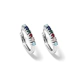 Agatha Ruiz de la Prada