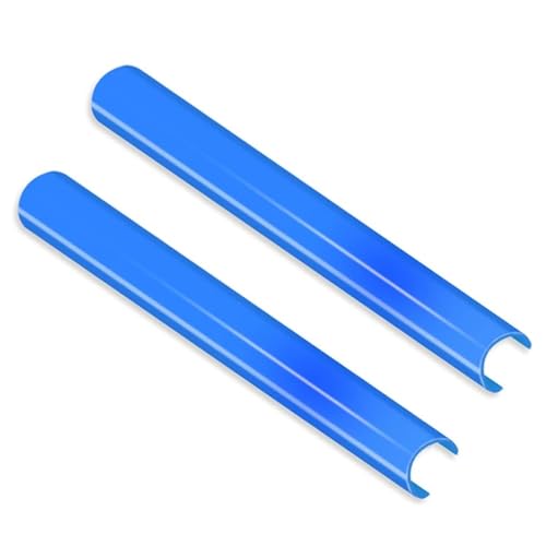 O tg b ԗptggXgbvt[XebJ[ BMW F30 F31 F34 GT 320i 328i G30 G31 G01 G02 G05 F25 F26 F20 116i 118i 120i ɓK ԗpOK[h(A)