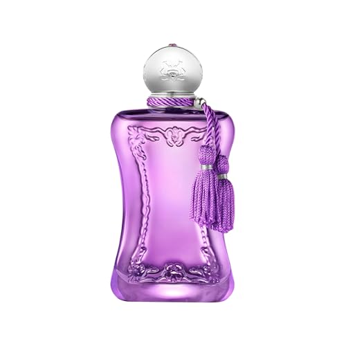 Perfume Mujer Parfums de Marly Palatine EDP 75 ml - Marca:...