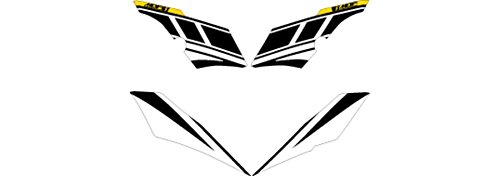 GfB[Gt(MDF) OtBbNLbg A_[Jo[Zbg Xg{f ԑ̐FCG[ppvLCG[ XMAX(18) MXMAX-D-SPY-UN