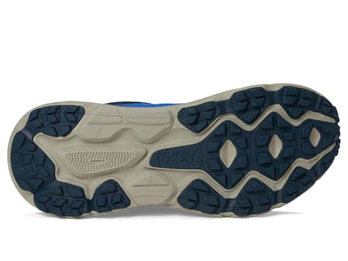 Image of Hoka ONE ONE Mens Challenger 7