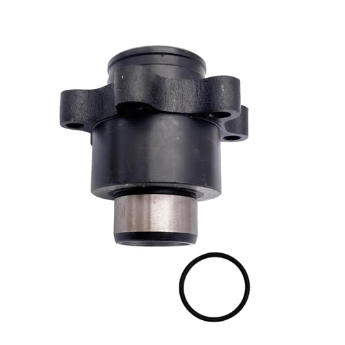 Raccord d'arbre de transmission arrière et siège de connexion pour quad 450