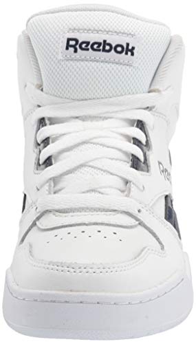 Image of Reebok Men s Royal BB4500 Hi Basketball Shoe