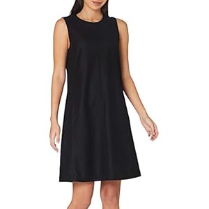 Marc O’Polo damesjurk