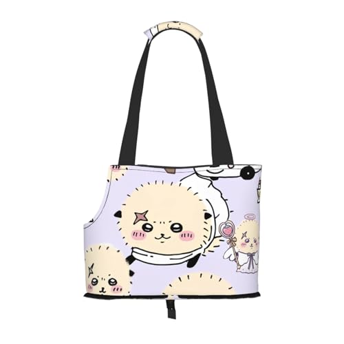 ybgL[obO  bR ybgobO L  ^ybgΉ ʋC ܂肽ݎ @\ e y  | V_[obO ybgpi gѕ֗ ԍ s ʉ@ U dԈړ Oop яoh~ v[g