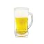Beer Mug