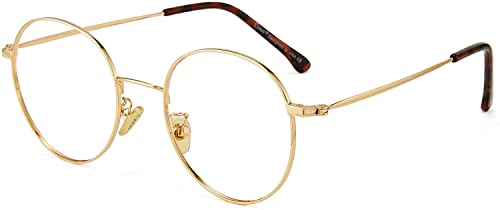 [Evimero] u[CgJbgKl u[CgJbg Kl  yn[hP[Xtz y JISKi 35% UV99% Eh^ p\Rp Ă߂ jp (Eh^, Gold)